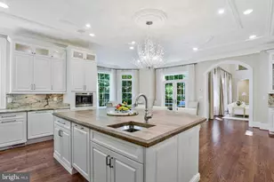 6700 Lupine Ln, McLean, VA 22101 - Photo 30