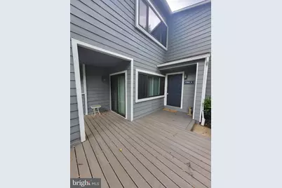 1904 Villaridge Drive, Reston, VA 20191 - Photo 1