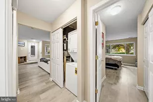 1904 Villaridge Dr, Reston, VA 20191 - Photo 22