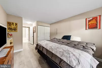 1904 Villaridge Drive, Reston, VA 20191 - Photo 18