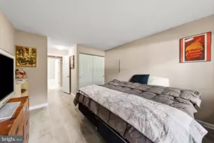 1904 Villaridge Dr, Reston, VA 20191 - Photo 18