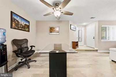 1904 Villaridge Drive, Reston, VA 20191 - Photo 16