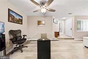 1904 Villaridge Dr, Reston, VA 20191 - Photo 16