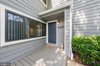 1904 Villaridge Drive, Reston, VA 20191 - Photo 2