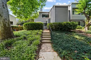 1904 Villaridge Dr, Reston, VA 20191 - Photo 1