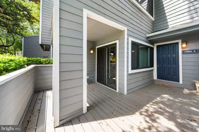 1904 Villaridge Drive, Reston, VA 20191 - Photo 24