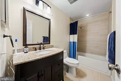 1904 Villaridge Drive, Reston, VA 20191 - Photo 20
