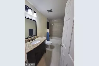 1904 Villaridge Drive, Reston, VA 20191 - Photo 2