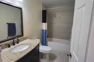 1904 Villaridge Dr, Reston, VA 20191 - Photo 2