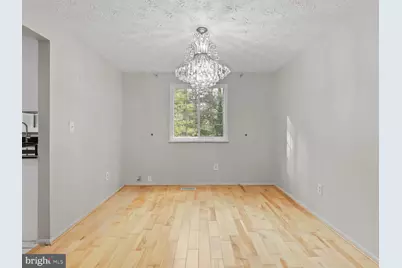 8463 Monarch Court, Annandale, VA 22003 - Photo 20
