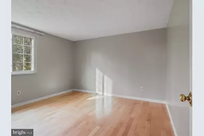 8463 Monarch Court, Annandale, VA 22003 - Photo 38