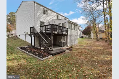 8463 Monarch Court, Annandale, VA 22003 - Photo 52