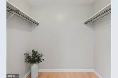 8463 Monarch Court, Annandale, VA 22003 - Photo 14