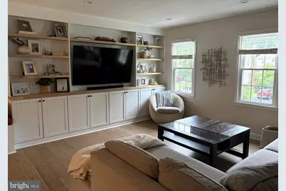 10816 Broadwater Drive, Fairfax, VA 22032 - Photo 1