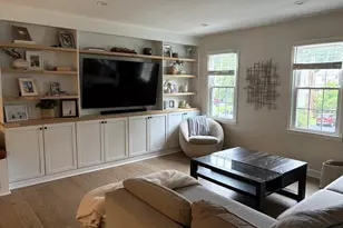 10816 Broadwater Dr, Fairfax, VA 22032 - Photo 1