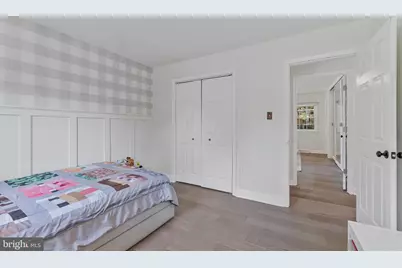 10816 Broadwater Drive, Fairfax, VA 22032 - Photo 22