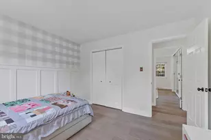 10816 Broadwater Dr, Fairfax, VA 22032 - Photo 22