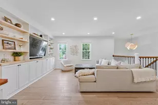 10816 Broadwater Dr, Fairfax, VA 22032 - Photo 12