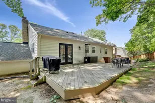 10816 Broadwater Dr, Fairfax, VA 22032 - Photo 42