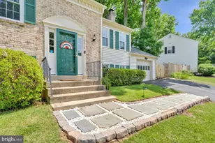 10816 Broadwater Dr, Fairfax, VA 22032 - Photo 36