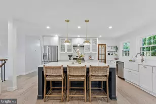 10816 Broadwater Dr, Fairfax, VA 22032 - Photo 1
