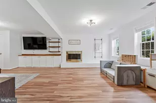 10816 Broadwater Dr, Fairfax, VA 22032 - Photo 28