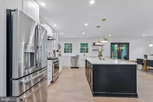 10816 Broadwater Dr, Fairfax, VA 22032 - Photo 4