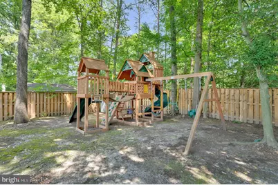 10816 Broadwater Drive, Fairfax, VA 22032 - Photo 52