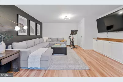 10816 Broadwater Drive, Fairfax, VA 22032 - Photo 26