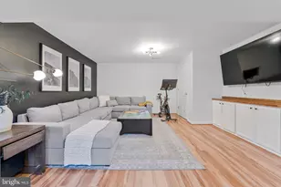 10816 Broadwater Dr, Fairfax, VA 22032 - Photo 26