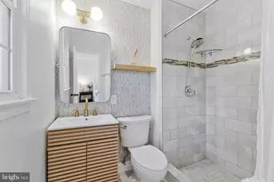 10816 Broadwater Dr, Fairfax, VA 22032 - Photo 20