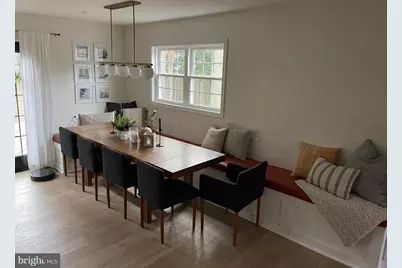 10816 Broadwater Drive, Fairfax, VA 22032 - Photo 2