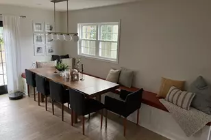 10816 Broadwater Dr, Fairfax, VA 22032 - Photo 2