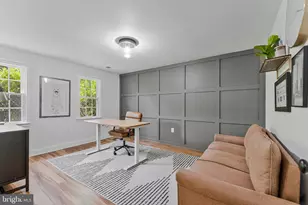 10816 Broadwater Dr, Fairfax, VA 22032 - Photo 34