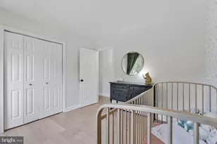 10816 Broadwater Dr, Fairfax, VA 22032 - Photo 24
