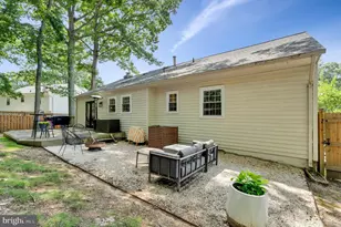 10816 Broadwater Dr, Fairfax, VA 22032 - Photo 44