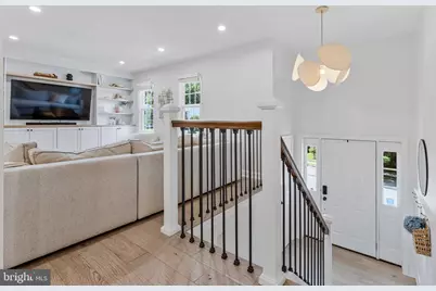 10816 Broadwater Drive, Fairfax, VA 22032 - Photo 14