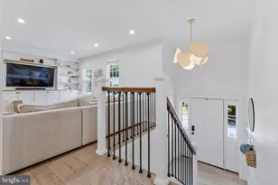 10816 Broadwater Dr, Fairfax, VA 22032 - Photo 14