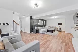 10816 Broadwater Dr, Fairfax, VA 22032 - Photo 30