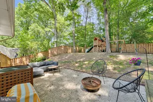 10816 Broadwater Dr, Fairfax, VA 22032 - Photo 46