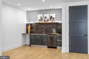 1733 Chain Bridge Rd, McLean, VA 22102 - Photo 46