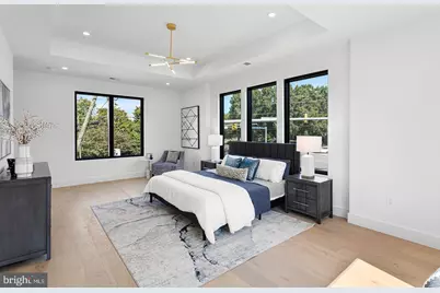 1733 Chain Bridge Road, McLean, VA 22102 - Photo 30