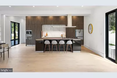 1733 Chain Bridge Road, McLean, VA 22102 - Photo 16