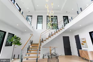 1733 Chain Bridge Rd, McLean, VA 22102 - Photo 8