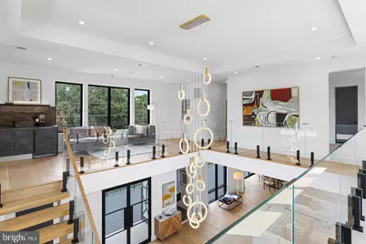 1733 Chain Bridge Road, McLean, VA 22102 - Photo 24