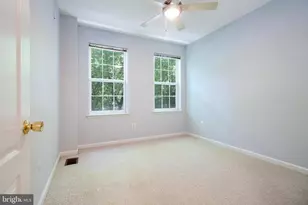 12430 Liberty Bridge Rd, Fairfax, VA 22033 - Photo 28