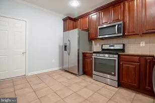 12430 Liberty Bridge Rd, Fairfax, VA 22033 - Photo 6