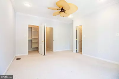 12430 Liberty Bridge Road, Fairfax, VA 22033 - Photo 16