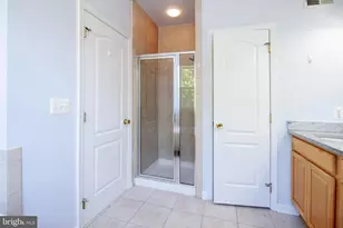 12430 Liberty Bridge Rd, Fairfax, VA 22033 - Photo 20