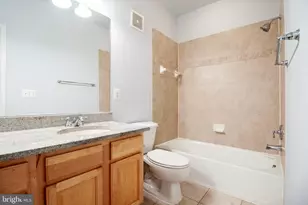 12430 Liberty Bridge Rd, Fairfax, VA 22033 - Photo 24